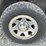 2017-chevrolet-silverado-1500-image-50
