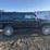 2007-hummer-h3-image-6