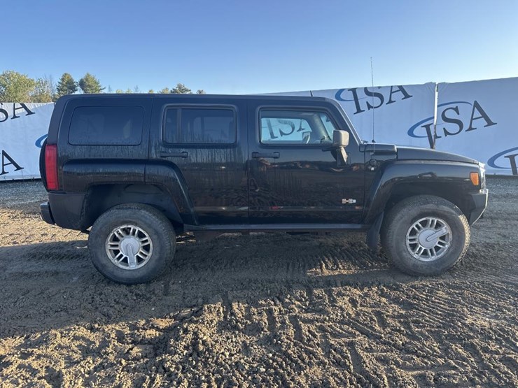 2007-hummer-h3-image-6