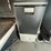 2020-kenworth-t680-image-137