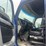 2020-kenworth-t680-image-69