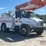 2006-international-durastar-4300-image-3