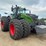 2022-fendt-1050-vario-image-7