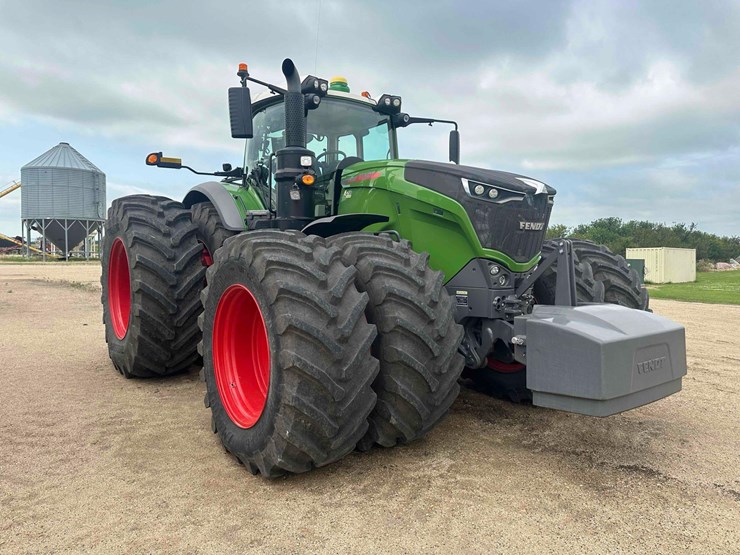 2022-fendt-1050-vario-image-7
