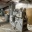 2021-allegheny-shredder-&-baler-system-(jn3065)-image-12