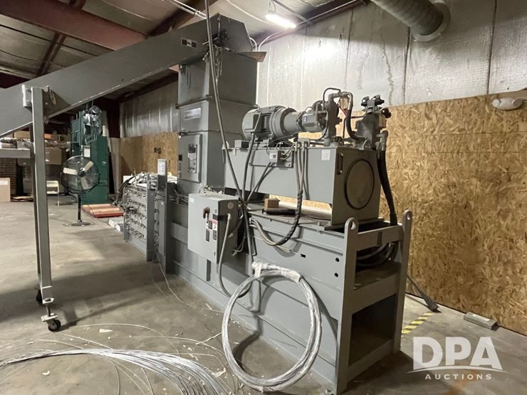 2021-allegheny-shredder-&-baler-system-(jn3065)-image-12