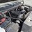 2011-chevrolet-2500hd-image-39