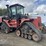 1998-case-ih-9370-image-3