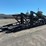 2020-cottrell-cx-6mstns-t/a-open-car-carrier-trailer-image-1