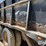 1974-kenworth-w900-image-13