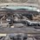 2013-ford-f550-image-26