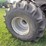 case-8230-combine-image-6