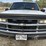 1997-chevrolet-tahoe-image-8