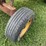 gravity-box,-approx-150-bu,-on-mn-jumbo-10-gear,-15”-tires,-*must-be-removed-in-10-days-after-auctio-image-4