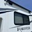2017-ford-e450-image-13