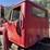 #1815-•-1985-international-1954-cab-and-chassis-image-23