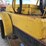 hyster-h130f-image-21