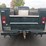 2011-ford-f350-xlt-image-6