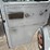 1996-gmc-3500-image-23