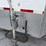 2010-18’,-(4’)-v,-single-axle,-hyd-frame,-(2)-30#-lp-tanks,-3-burner-stove,-oven,-(not-pictured),-(7-image-11