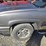 2007-chevrolet-silverado-image-9
