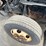 2012-isuzu-npr-hd-image-9