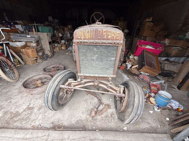 john-deere-gp-image-9