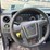 2014-ford-f150-image-18