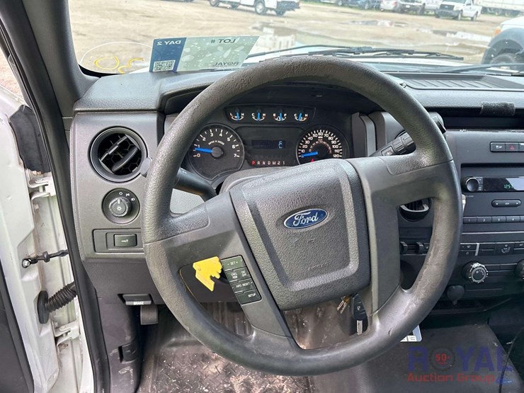 2014-ford-f150-image-18