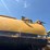 2005-caterpillar-740-image-19