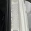2015-western-star-4700sb-image-78