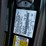 #2286-•-2019-ford-mustang-bullitt-edition-coupe-image-138