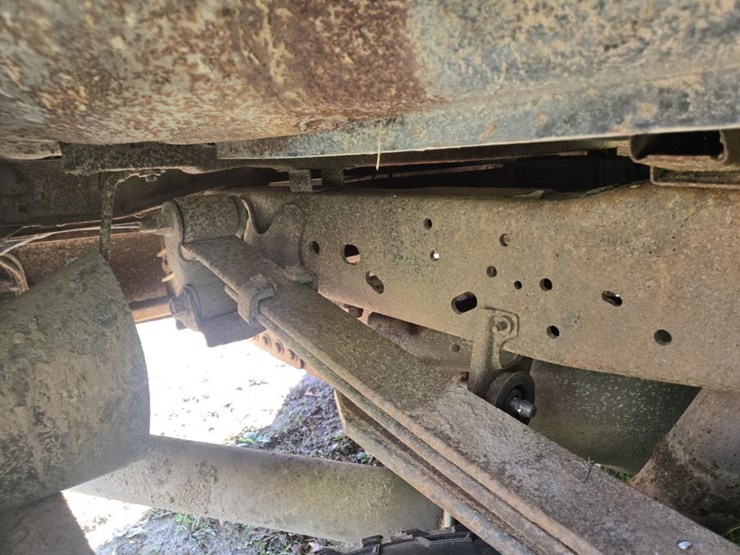 2014-ford-f250-image-20