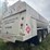 2015-western-star-4700sb-image-5