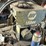 #115-•-miller-deltaweld-450-welder-image-14
