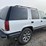 1997-chevrolet-tahoe-image-5