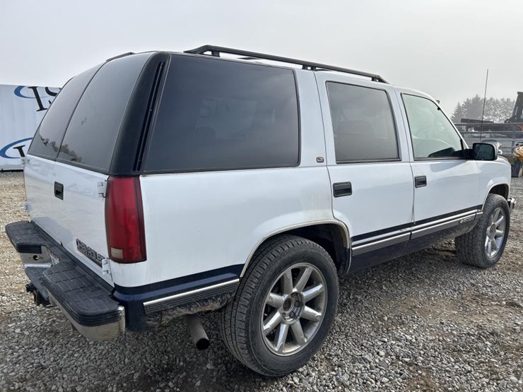 1997-chevrolet-tahoe-image-5