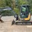 2017-hitachi-zx50u-5n-image-2