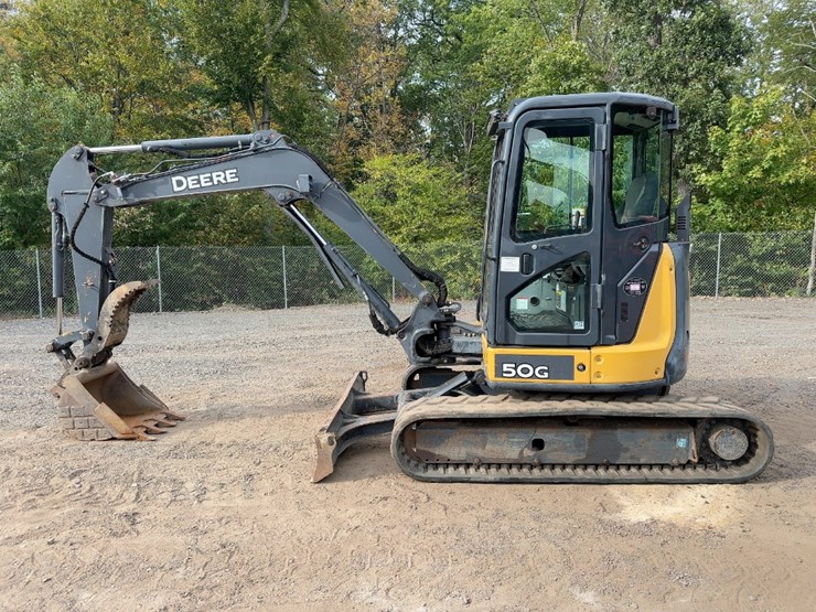 2017-hitachi-zx50u-5n-image-2