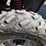 1994-polaris-big-boss-400-image-38