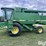 1990-john-deere-9500-image-8