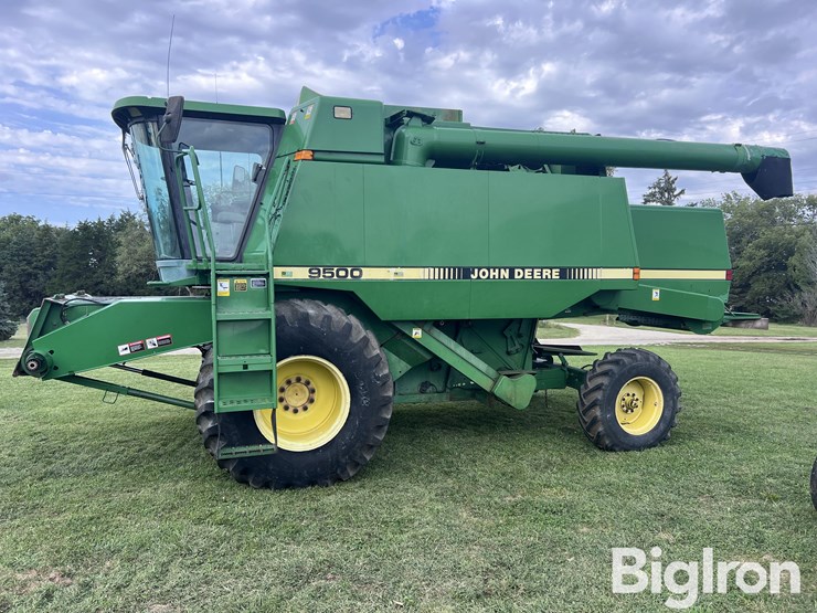 1990-john-deere-9500-image-8