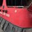 #5082-•-1996-hoverguard-hoverguard-800-hovercraft-image-18