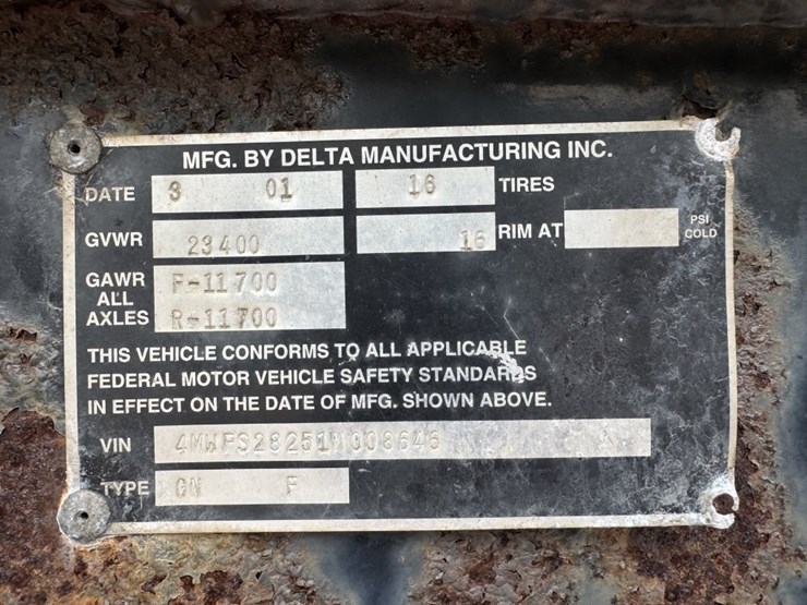 #1083-•-2001-delta-tandem-axle-gooseneck-trailer-image-29