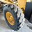 1994-deere-770bh-image-19