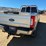 2018-ford-f350-image-3