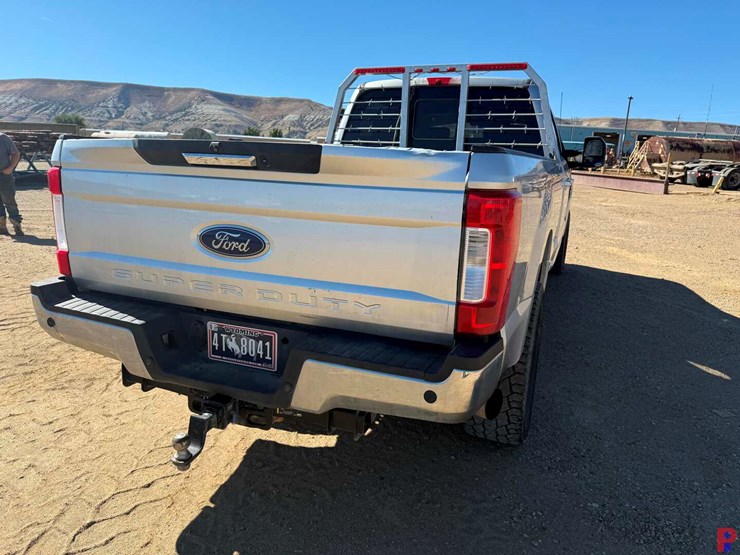 2018-ford-f350-image-3