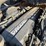 2023-kenworth-w990-image-45