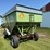 parker-gravity-box,-250-bu.-8-bolt-hubs,-extendable-hitch-image-4