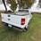 2006-ford-f150-xlt-image-12